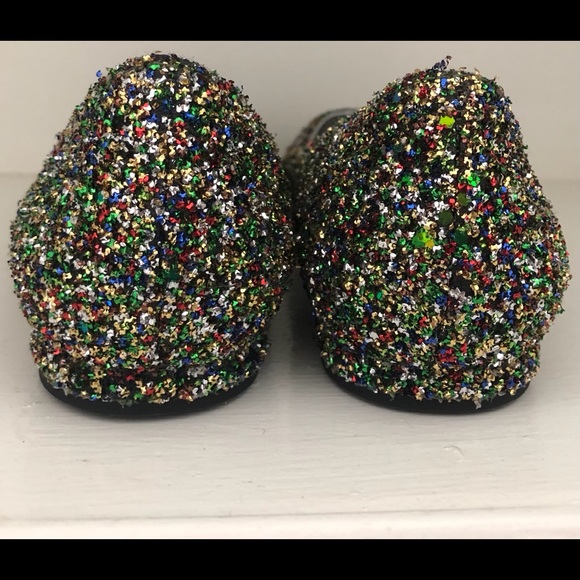 Katy Perry Collections holiday flats - Picture 4 of 4